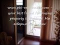 Sky Beach condo for rent - Pattaya, Thailand