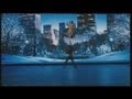 Euronews Cinema - Une Ribambelle De Stars À L affiche De Happy New Year