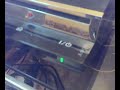 PS3 Dead KSA