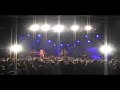 Noice - Allting Okey (Motala 2008-06-28)