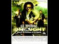 Lil wayne da drought 3 - dipset