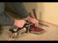 Junior Air Power Stretcher