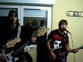 Lesina - Sewerage - Canapa(Punkreas cover)