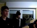 Lesina - Sewerage - Canapa(Punkreas cover)