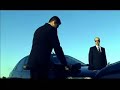 CUMBIA PODER - \"La Repartija\"-Video Clip de Difusion CUMBIA PODER - \"La Repartija\"-Video Clip de Difusion