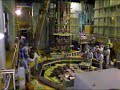 Nuclear power plant 001