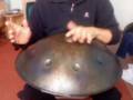 videos de hang parade