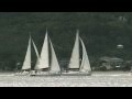 Просмотр видео