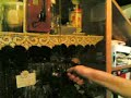 illusionismo illusionismo