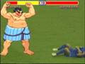 COUP-DE-BOULE