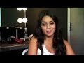 Neutrogena Exclusive Video Backstage Neutrogena Exclusive Video Backstage
