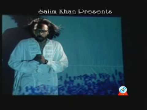 See video