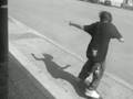The sk8 Family