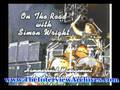 SIMON-WRIGHT-2007-In