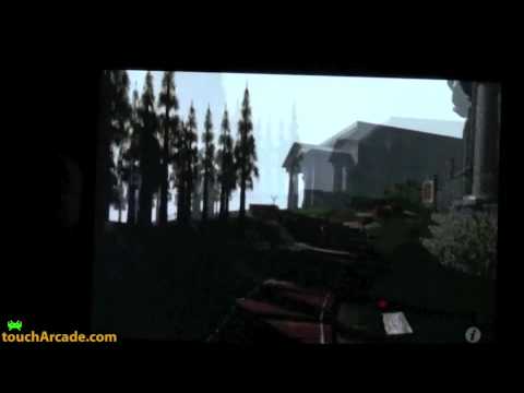download free myst obduction download free myst obduction