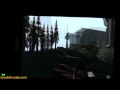Myst for iphone