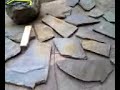 Pondless Waterfall Constuction Part II