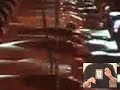 The Chocolate Factory