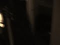aquell album teaser 1