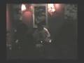 Elaborate Hoax - Nameless Names, Frameless Faces