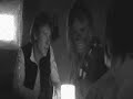 Star Wars : Steamboat Jedi - Part2 Star Wars : Steamboat Jedi - Part2