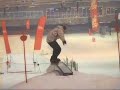 SNOWZONE - Madrid