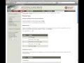 MIT opencourseware Staff Picks - November 2009