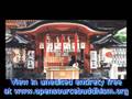 Buddhism and Violence: Japan in WWII