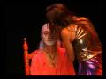videos de Floating Art_Maquillaje de Payaso