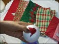 Aula 1: Bolas de Natal Aula 1: Bolas de Natal