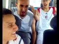 biskra