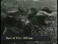 ww2-bren-light-machine-gun.html