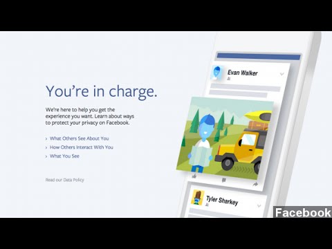 how to collect facebook data