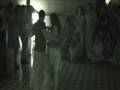 Pablo & Diana - Impro