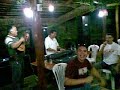 asi disfrutan los zulianos
