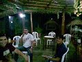 asi disfrutan los zulianos