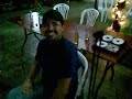 asi disfrutan los zulianos