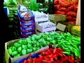 iskenderun toptan meyve sebze hali