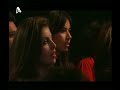 Nikos Papazoglou - Augoustos (Live sto al tsantiri news) Nikos Papazoglou - Augoustos (Live sto al tsantiri news)