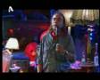 Nikos Papazoglou - Augoustos (Live sto al tsantiri news)
