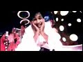 Teri Yaadon Mein (The Killer)