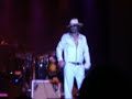 kid rock & stephanie eulinberg-half your age live in d�sseldorf germany