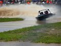 Oregon Sprint Jet Boat Racing II