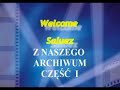 LUDOWY ZESPÓŁ PIEŚNI i TAŃCA 