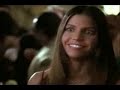Charisma Carpenter-Body is a Wonderland