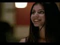 Charisma Carpenter video **This is dedicated to the talented, funny, beautiful, sexy, charming Charisma Carpenter.  Dont like her?  Dont watch** clip