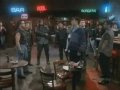 Sasha Mitchell video 2