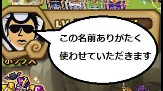 相談27346に関連する動画