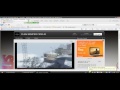 Nueva serie,donde os ensañamos lo que sabemos de youtube, que no es mucho, pero lo poco que sabemos lo vamos a compartir como siempre con nuestros suscriptores (esperamos que a nadie le importe) GUIA MW3 Como conseguir mas reproducciones y visitas en tu canal de youtube .Es algo que descubrimos hace poco y no sabemos al 100% si funciona.