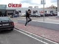 JumpingJun - One Jumpstyler